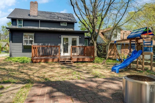 1422 Benjamin St, Nashville, TN 37206 - photo 21