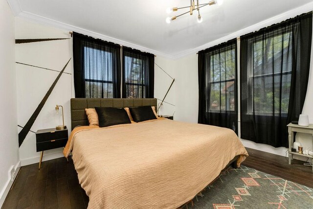 1422 Benjamin St, Nashville, TN 37206 - photo 19