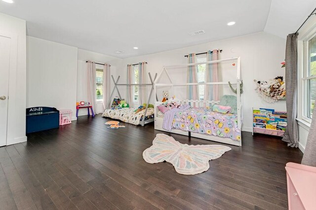 1422 Benjamin St, Nashville, TN 37206 - photo 10