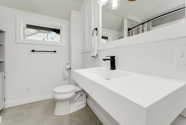 1422 Benjamin St, Nashville, TN 37206 - photo 13