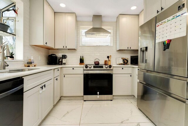 1422 Benjamin St, Nashville, TN 37206 - photo 7