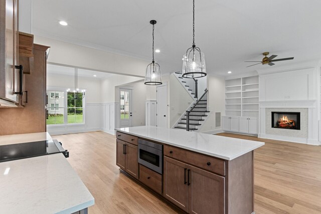 3045 Shady Forest Dr, Murfreesboro, TN 37128 - photo 8