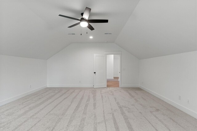 3045 Shady Forest Dr, Murfreesboro, TN 37128 - photo 34