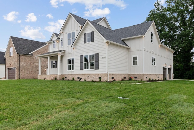 3045 Shady Forest Dr, Murfreesboro, TN 37128 - photo 2