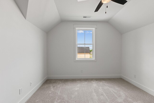 3045 Shady Forest Dr, Murfreesboro, TN 37128 - photo 29