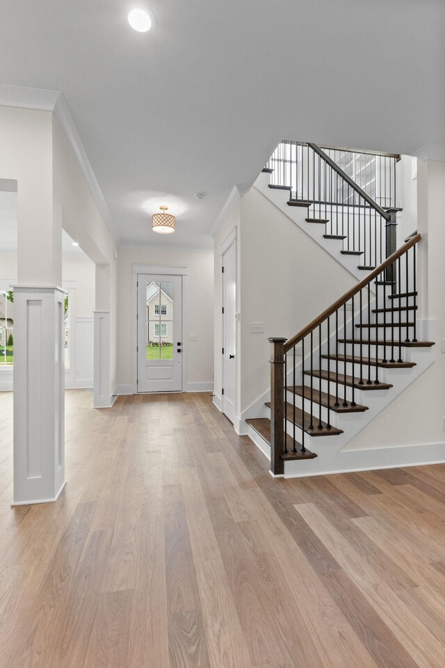 3045 Shady Forest Dr, Murfreesboro, TN 37128 - photo 3