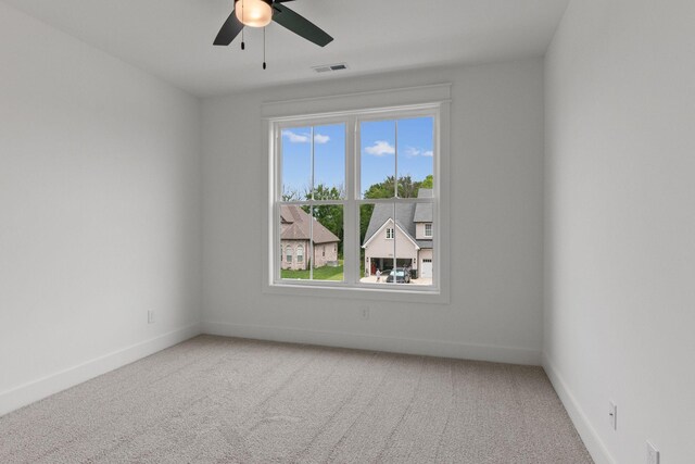3045 Shady Forest Dr, Murfreesboro, TN 37128 - photo 23