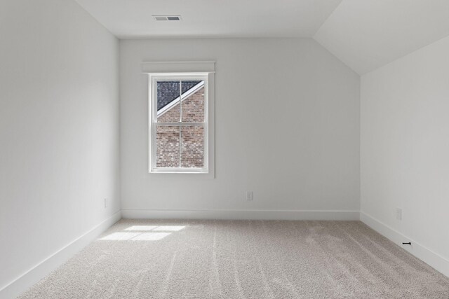 3045 Shady Forest Dr, Murfreesboro, TN 37128 - photo 25