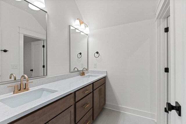 3045 Shady Forest Dr, Murfreesboro, TN 37128 - photo 27