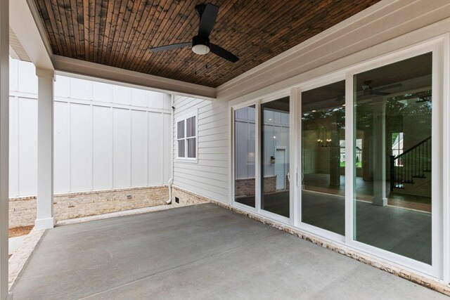 3045 Shady Forest Dr, Murfreesboro, TN 37128 - photo 36