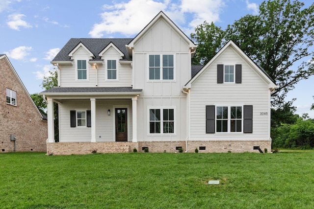3045 Shady Forest Dr, Murfreesboro, TN 37128 - photo 1