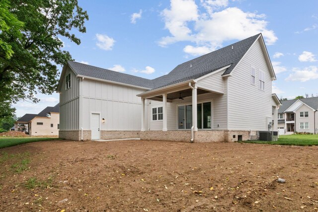 3045 Shady Forest Dr, Murfreesboro, TN 37128 - photo 35