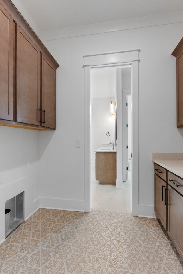 3045 Shady Forest Dr, Murfreesboro, TN 37128 - photo 20