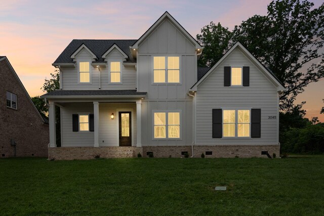 3045 Shady Forest Dr, Murfreesboro, TN 37128 - photo 37
