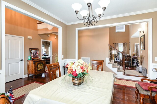 995 Terraceside Cir, Clarksville, TN 37040 - photo 10