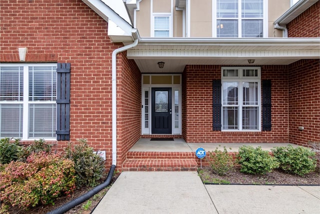 995 Terraceside Cir, Clarksville, TN 37040 - photo 4