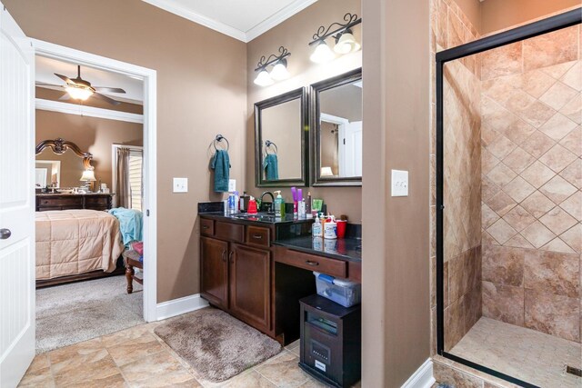 995 Terraceside Cir, Clarksville, TN 37040 - photo 18