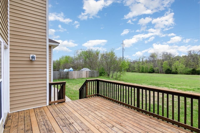 995 Terraceside Cir, Clarksville, TN 37040 - photo 26
