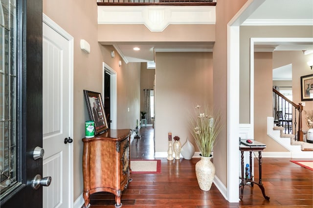 995 Terraceside Cir, Clarksville, TN 37040 - photo 5