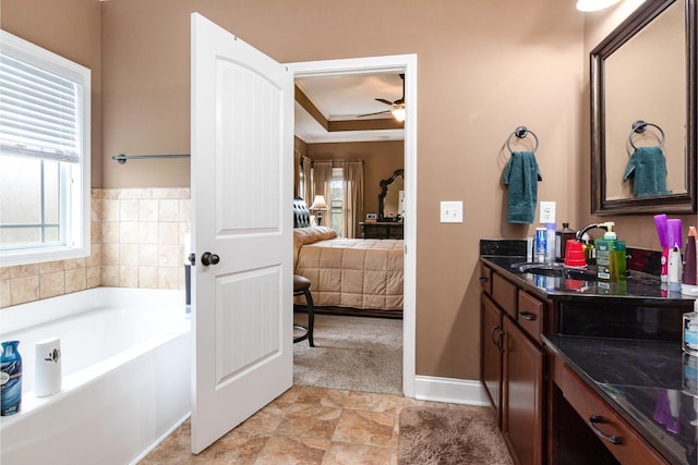995 Terraceside Cir, Clarksville, TN 37040 - photo 17