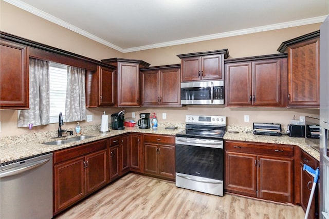 995 Terraceside Cir, Clarksville, TN 37040 - photo 12
