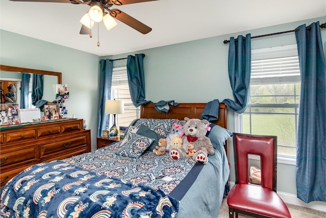 995 Terraceside Cir, Clarksville, TN 37040 - photo 22