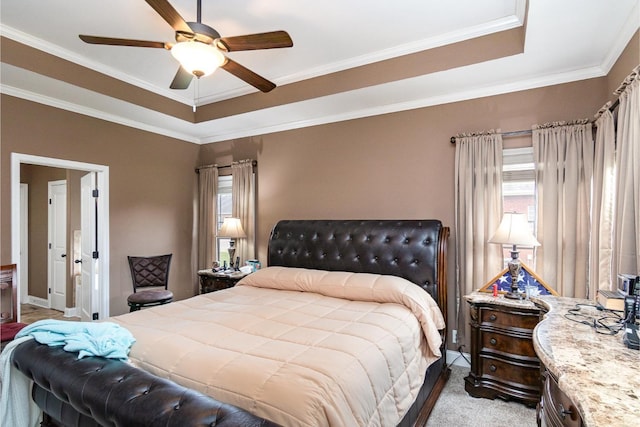 995 Terraceside Cir, Clarksville, TN 37040 - photo 14