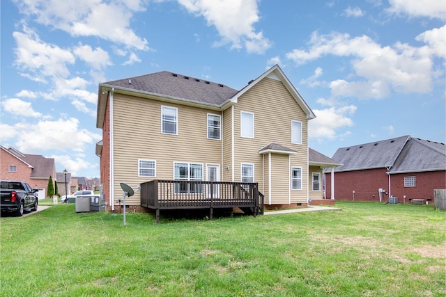 995 Terraceside Cir, Clarksville, TN 37040 - photo 29