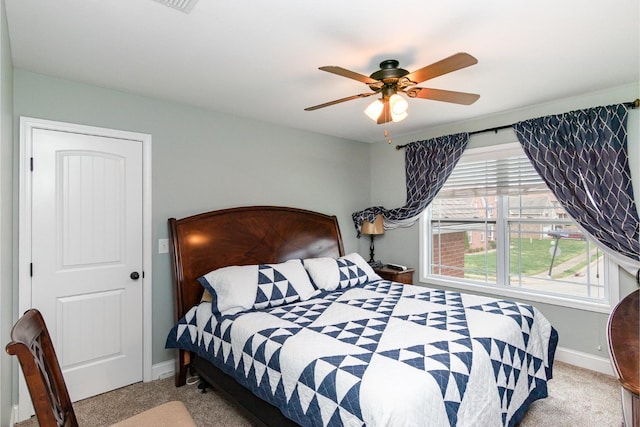 995 Terraceside Cir, Clarksville, TN 37040 - photo 20