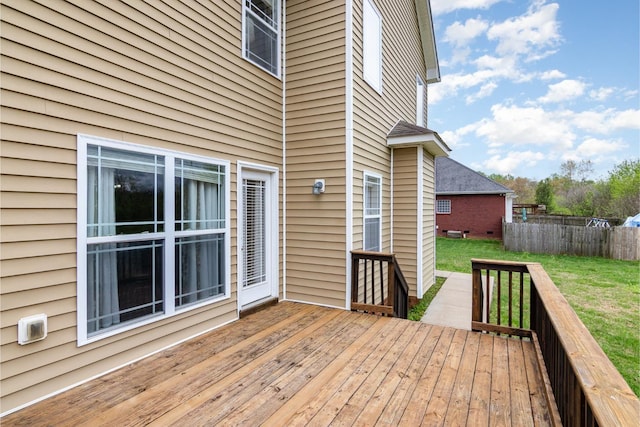 995 Terraceside Cir, Clarksville, TN 37040 - photo 25