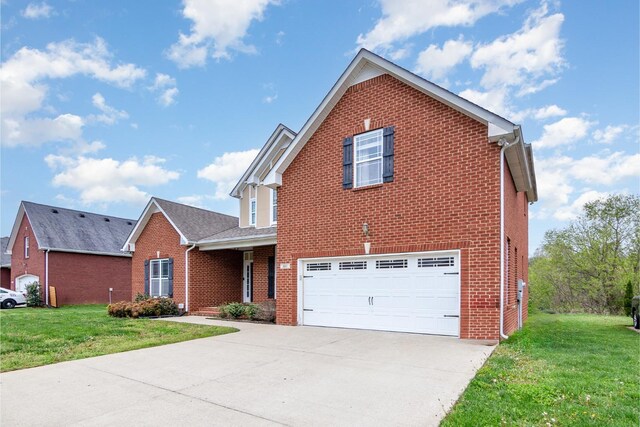 995 Terraceside Cir, Clarksville, TN 37040 - photo 3