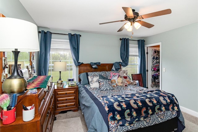 995 Terraceside Cir, Clarksville, TN 37040 - photo 21