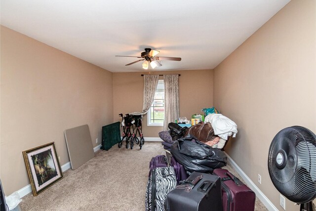 995 Terraceside Cir, Clarksville, TN 37040 - photo 23