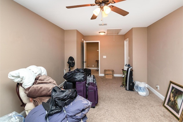995 Terraceside Cir, Clarksville, TN 37040 - photo 24
