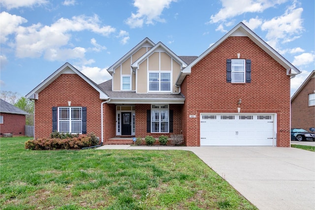 995 Terraceside Cir, Clarksville, TN 37040 - photo 2