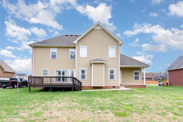 995 Terraceside Cir, Clarksville, TN 37040 - photo 28