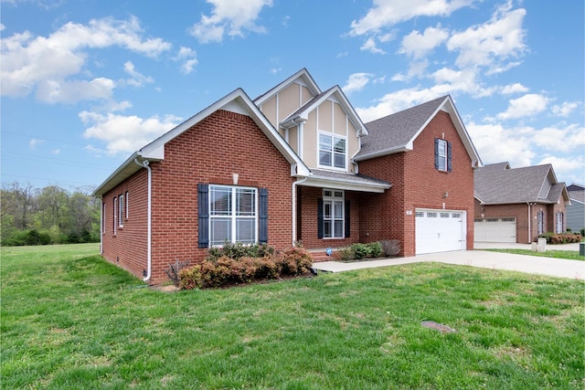 995 Terraceside Cir, Clarksville, TN 37040 - photo 1
