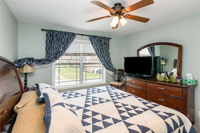 995 Terraceside Cir, Clarksville, TN 37040 - photo 19