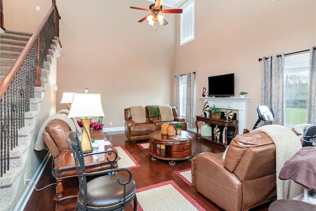 995 Terraceside Cir, Clarksville, TN 37040 - photo 6