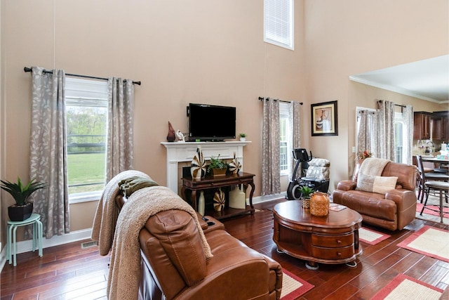 995 Terraceside Cir, Clarksville, TN 37040 - photo 7