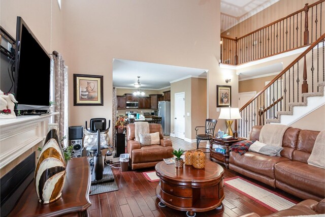 995 Terraceside Cir, Clarksville, TN 37040 - photo 8