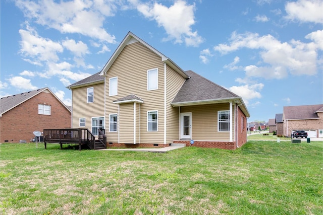995 Terraceside Cir, Clarksville, TN 37040 - photo 30