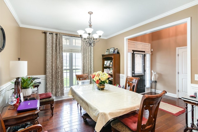 995 Terraceside Cir, Clarksville, TN 37040 - photo 9