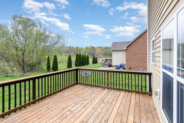 995 Terraceside Cir, Clarksville, TN 37040 - photo 27