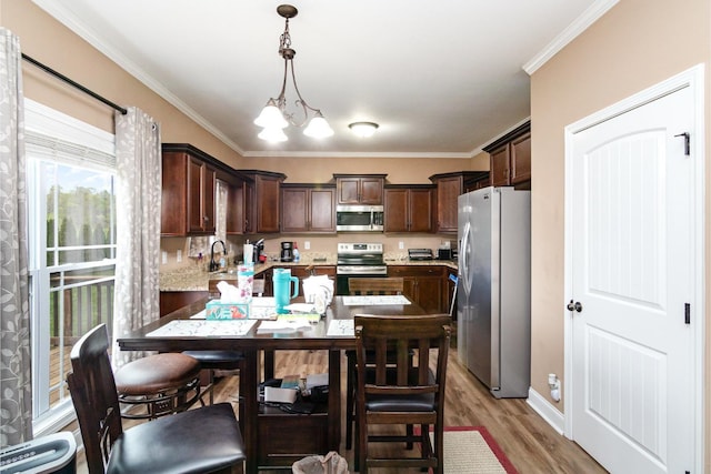 995 Terraceside Cir, Clarksville, TN 37040 - photo 11