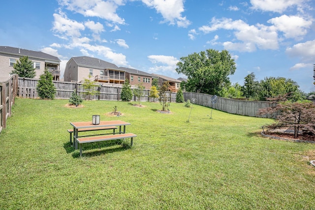 5344 Highland Place Way, Hermitage, TN 37076 - photo 23