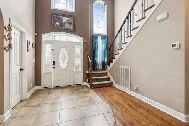 3732 Tradewinds Ter, Clarksville, TN 37040 - photo 9