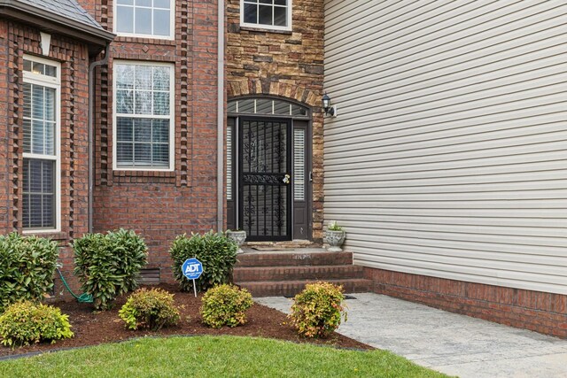 3732 Tradewinds Ter, Clarksville, TN 37040 - photo 5