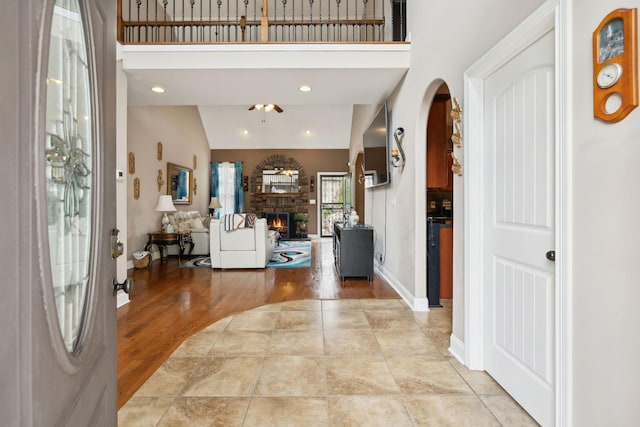 3732 Tradewinds Ter, Clarksville, TN 37040 - photo 7