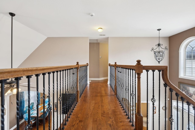 3732 Tradewinds Ter, Clarksville, TN 37040 - photo 31